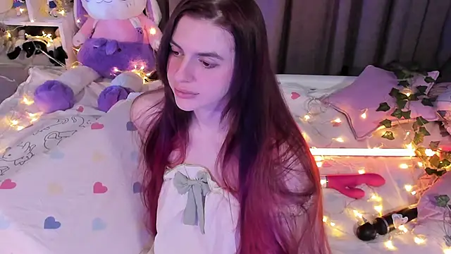 Supaidagaru online show from March 2025 10:04:02 PM