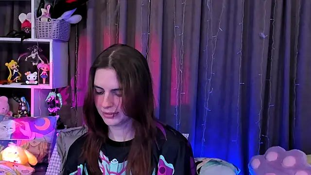 Supaidagaru online show from November 2025 05:01:02 PM