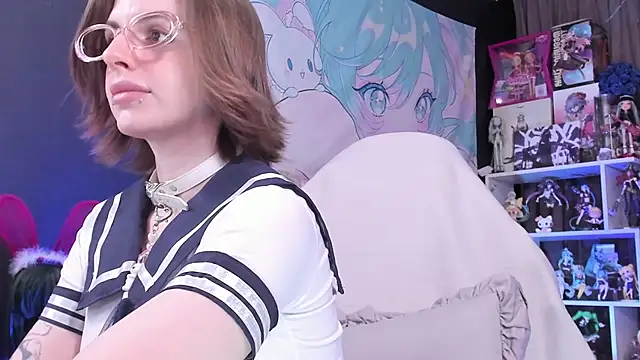 Supaidagaru online show from April 2026 04:54:01 PM