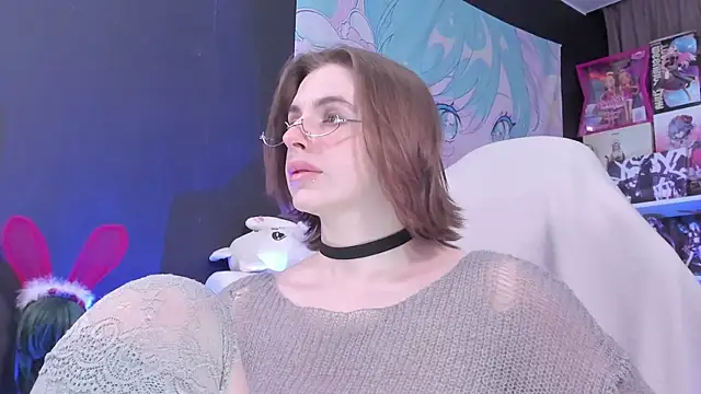 Supaidagaru online show from April 2026 05:06:01 PM