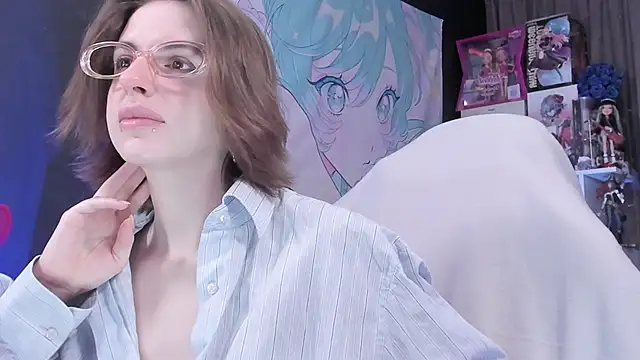 Supaidagaru online show from April 2026 04:50:02 PM