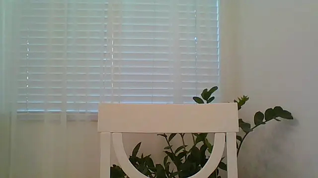 catrinasexy19 online show from December 2024 09:30:02 PM