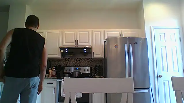 catrinasexy19 online show from February 2025 07:28:02 PM