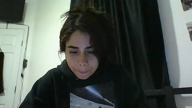 catrinasexy19 online show from March 2025 11:01:02 PM