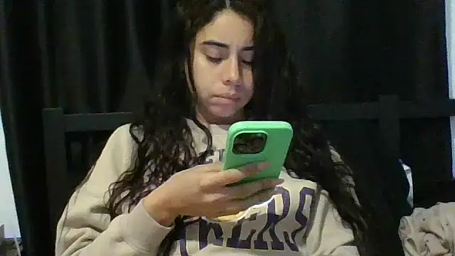 catrinasexy19 online show from March 2025 07:31:02 PM