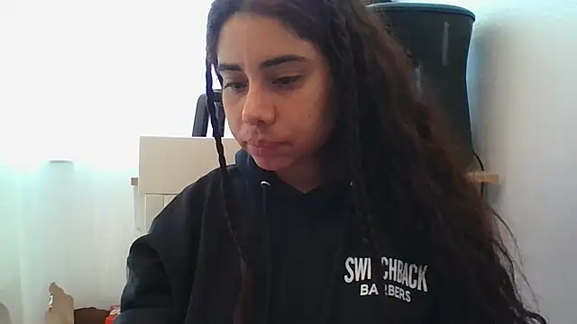 catrinasexy19 online show from September 2025 04:28:02 PM