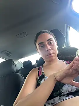 catrinasexy19 online show from November 2025 07:59:02 PM