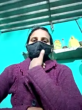 Baby  Shreya online show from December 2024 10:56:01 PM