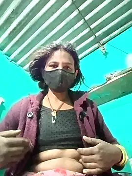 Baby  Shreya online show from December 2024 11:08:02 PM