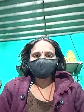 Baby  Shreya online show from December 2024 02:46:02 PM