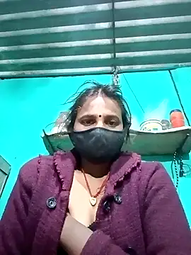 Baby  Shreya online show from December 2024 11:26:02 PM