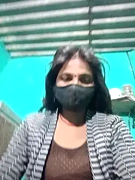 Baby  Shreya online show from December 2024 11:17:02 PM