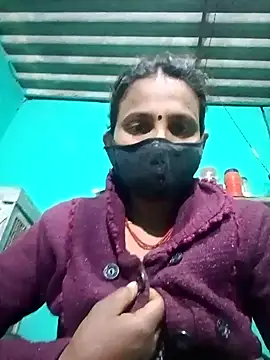 Baby  Shreya online show from January 2025 11:27:02 PM