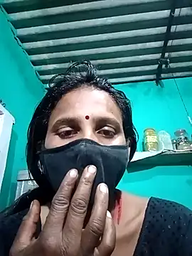 Baby  Shreya online show from January 2025 08:54:01 AM