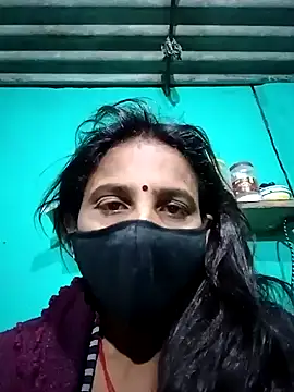 Baby  Shreya online show from January 2025 10:51:01 PM