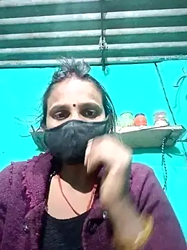 Baby  Shreya online show from January 2025 07:53:02 PM