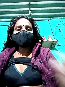 Baby  Shreya online show from January 2025 11:27:01 PM