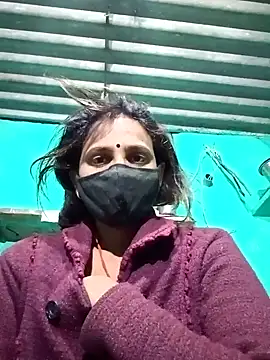 Baby  Shreya online show from January 2025 08:51:02 PM