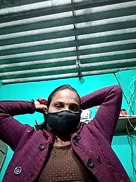 Baby  Shreya online show from January 2025 07:18:01 PM