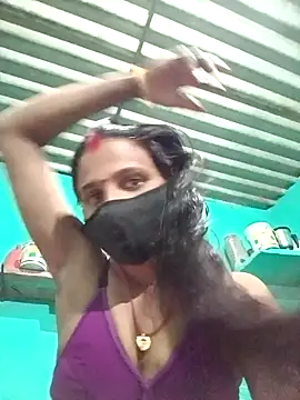 Baby  Shreya online show from January 2025 07:50:01 AM