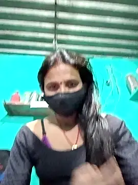 Baby  Shreya online show from January 2025 11:34:02 PM