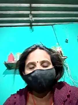 Baby  Shreya online show from February 2025 10:55:01 PM