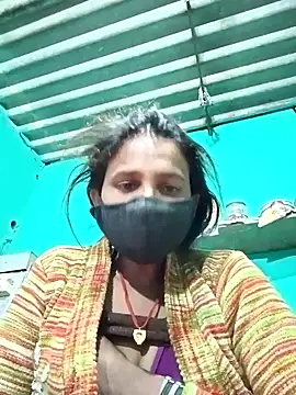 Baby  Shreya online show from February 2025 10:51:02 PM