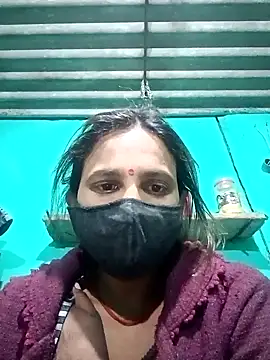 Baby  Shreya online show from February 2025 11:14:02 PM