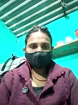 Baby  Shreya online show from February 2025 02:54:02 PM