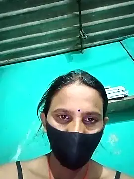 Baby  Shreya online show from September 2025 11:26:02 PM