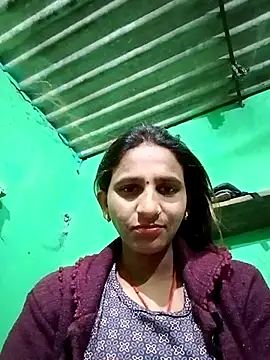 Baby  Shreya online show from November 2025 09:47:01 PM