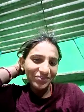 Baby  Shreya online show from November 2025 10:15:02 PM