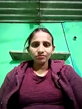 Baby  Shreya online show from November 2025 02:28:01 PM