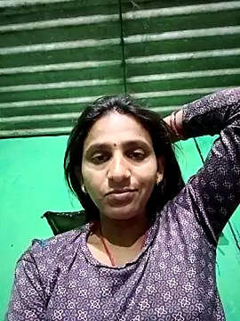 Baby  Shreya online show from December 2025 09:10:02 PM