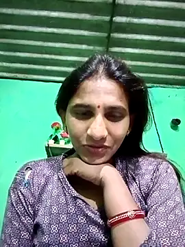 Baby  Shreya online show from December 2025 09:01:01 PM