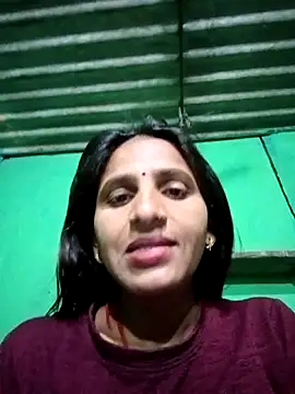 Baby  Shreya online show from January 2026 10:12:02 PM