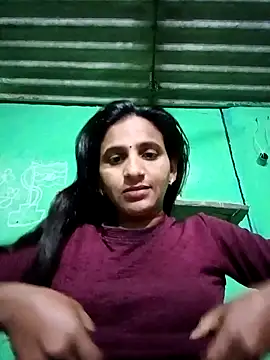 Baby  Shreya online show from February 2026 11:09:02 PM