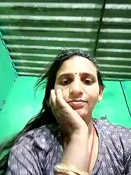 Baby  Shreya online show from February 2026 10:14:01 PM