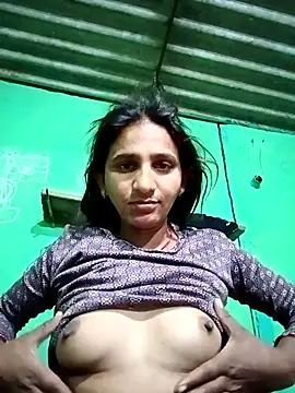 Baby  Shreya online show from February 2026 09:22:02 PM