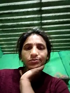 Baby  Shreya online show from February 2026 09:01:01 PM