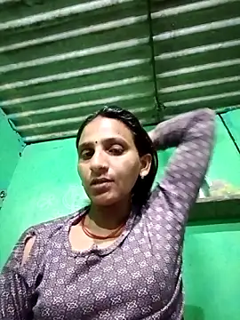 Snapshot of Baby__Shreya chatting on March 2026 08:59:02 PM Baby Shreya online show from March 2026 08:59:02 PM