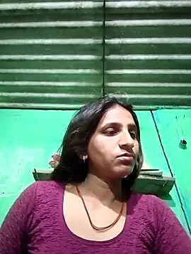 Snapshot of Baby__Shreya chatting on March 2026 08:59:02 PM Baby Shreya online show from March 2026 08:59:02 PM