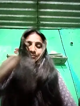 Snapshot of Baby__Shreya chatting on March 2026 08:59:01 PM Baby Shreya online show from March 2026 08:59:01 PM