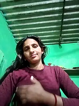 Snapshot of Baby__Shreya chatting on March 2026 09:05:01 AM Baby Shreya online show from March 2026 09:05:01 AM