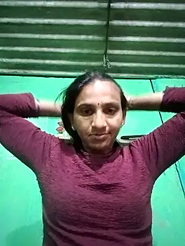 Snapshot of Baby__Shreya chatting on March 2026 09:11:01 PM Baby Shreya online show from March 2026 09:11:01 PM