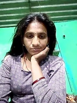 Snapshot of Baby__Shreya chatting on March 2026 08:56:02 PM Baby Shreya online show from March 2026 08:56:02 PM