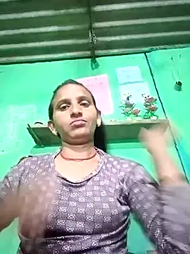 Snapshot of Baby__Shreya chatting on March 2026 09:20:01 PM Baby Shreya online show from March 2026 09:20:01 PM