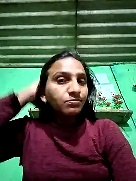 Snapshot of Baby__Shreya chatting on March 2026 08:59:01 PM Baby Shreya online show from March 2026 08:59:01 PM