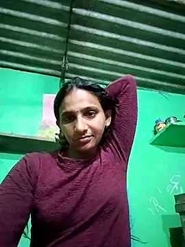 Snapshot of Baby__Shreya chatting on March 2026 08:58:01 PM Baby Shreya online show from March 2026 08:58:01 PM