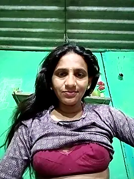 Snapshot of Baby__Shreya chatting on March 2026 09:10:02 PM Baby Shreya online show from March 2026 09:10:02 PM